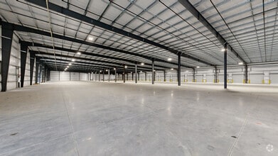 4320 County Line Rd, Lakeland, FL à louer Numérisation 3D Matterport– Image 1 sur 20