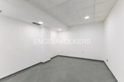 Foto interior