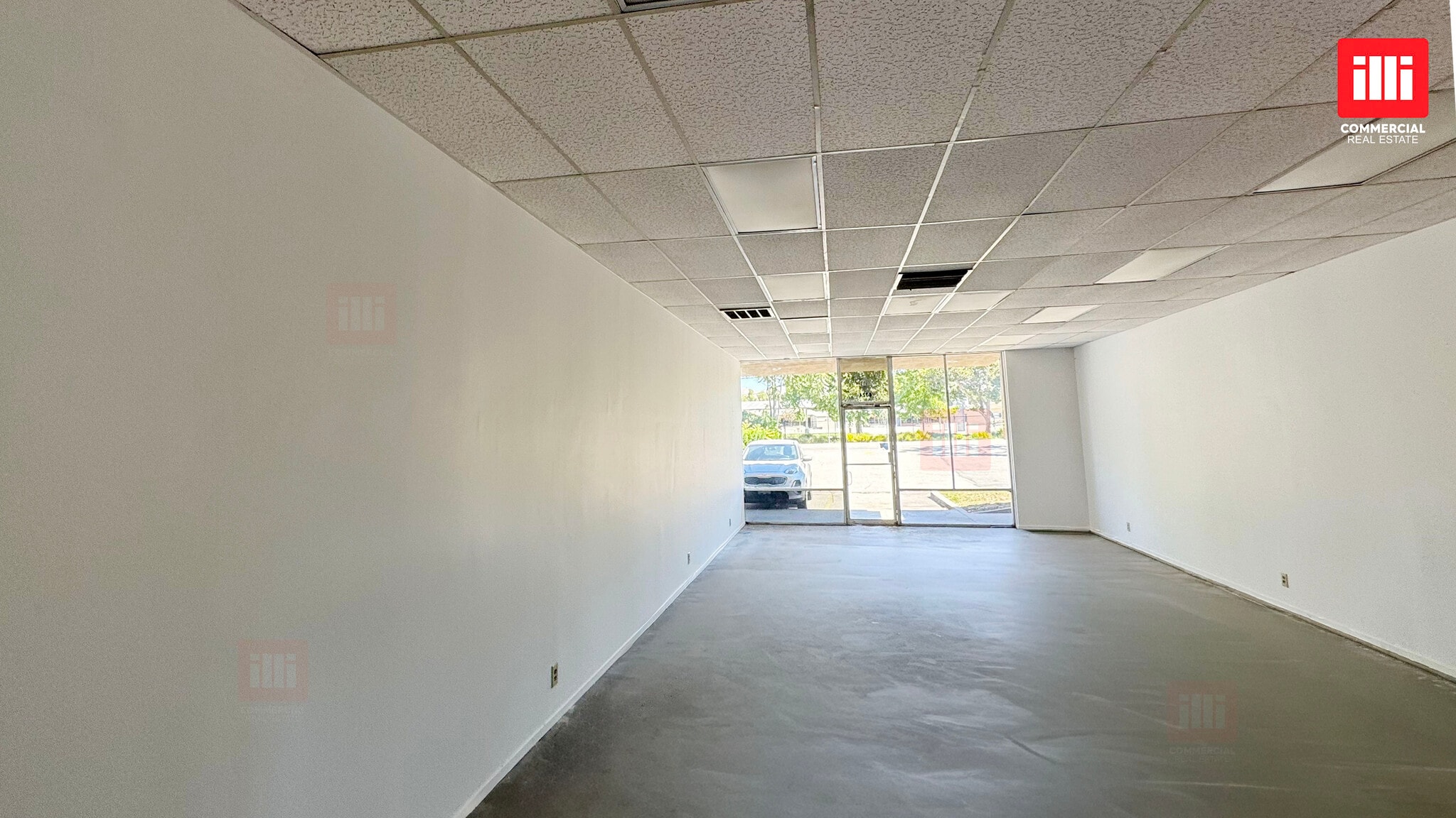 4304-4324 Cochran St, Simi Valley, CA à louer Photo intérieure– Image 1 sur 1