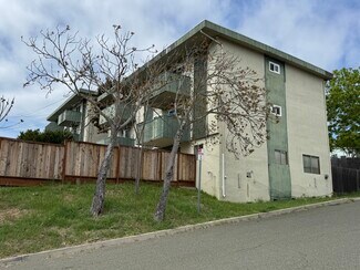 Plus de détails pour 532-534 Appian Way, El Sobrante, CA - Logement à vendre