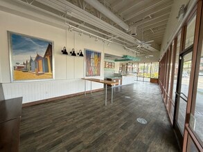 840 The City Dr S, Orange, CA à louer Photo intérieure– Image 1 sur 2