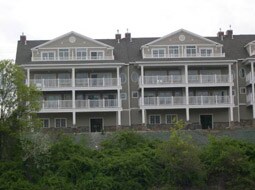 Plus de détails pour Biens – Bureau à vendre, Kittery, ME