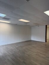 3203 Apalachee Pky, Tallahassee, FL à louer Photo intérieure– Image 2 sur 5