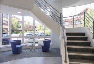 13 Colonial Way, Watford à louer - Photo de l’immeuble – Image 3 sur 6