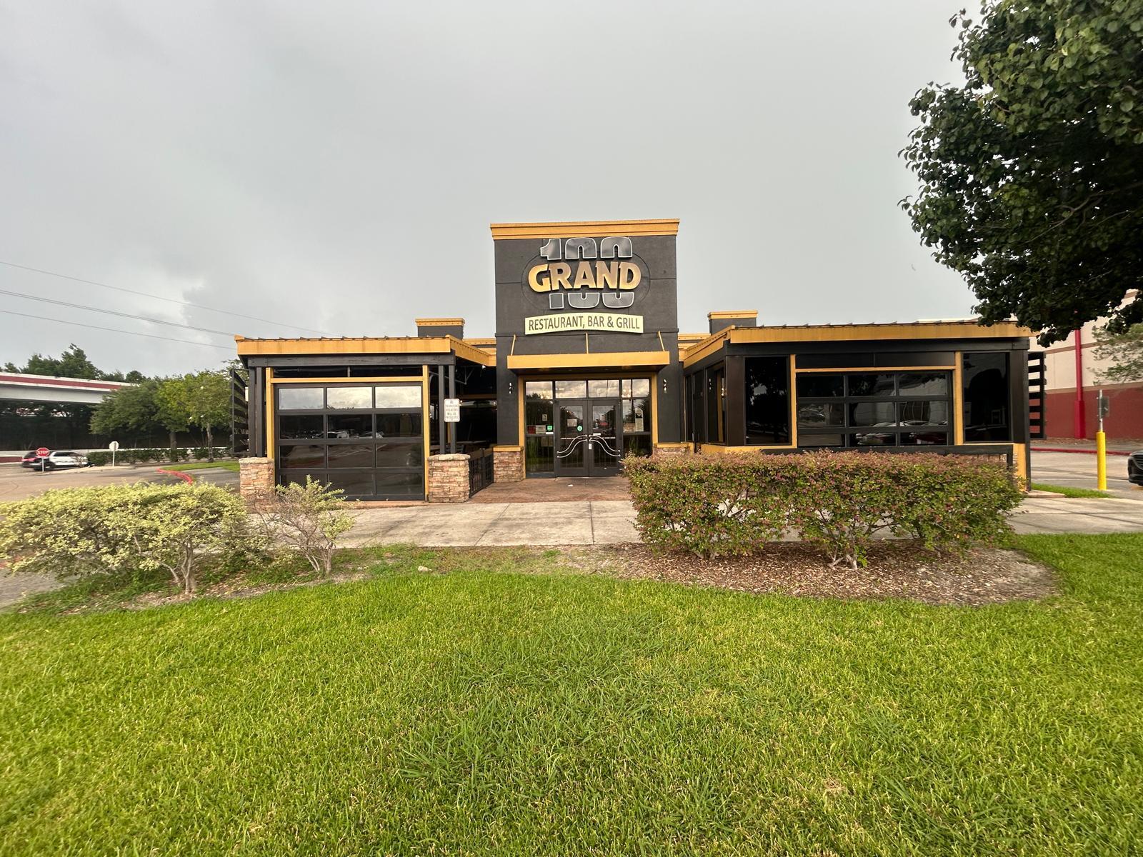 17125 Texas 249 Access Rd, Houston, TX à louer Photo intérieure– Image 1 sur 7