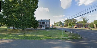 Plus de détails pour 193 Easton Rd, Horsham Township, PA - Bureau/Local commercial à louer