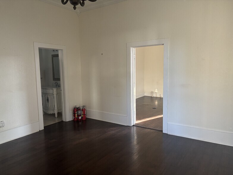 117 S French Ave, Sanford, FL à louer - Photo de l’immeuble – Image 3 sur 33