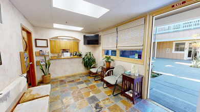 65-1230 Mamalahoa Hwy, Kamuela, HI à louer Photo de l’immeuble– Image 1 sur 3