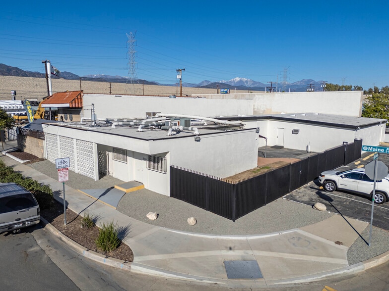 5146 Maine Ave, Baldwin Park, CA à louer - Photo de l’immeuble – Image 2 sur 56