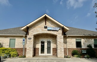 Plus de détails pour 2260 Highland Village Rd, Highland Village, TX - Bureau à louer