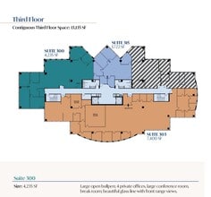 8700 Turnpike Dr, Westminster, CO à louer Photo intérieure– Image 1 sur 1