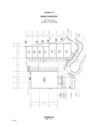 Plus de détails pour 94-1245 Halehana, Waipahu, HI - Industriel/Logistique à louer