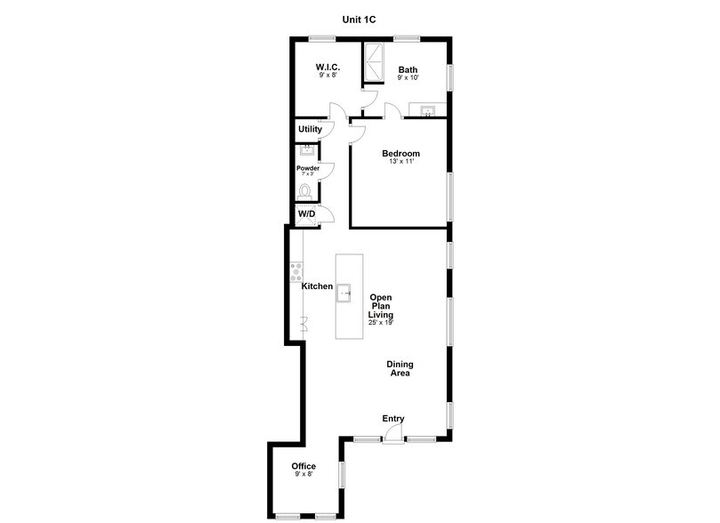 63 Church St, Greenwich, CT à vendre - Photo de l’immeuble – Image 3 sur 68