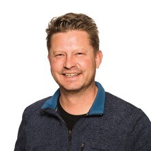 Philip Schoon