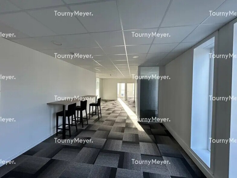 5 Rue Maria Telkes, Treillières à louer - Photo intérieure – Image 2 sur 9