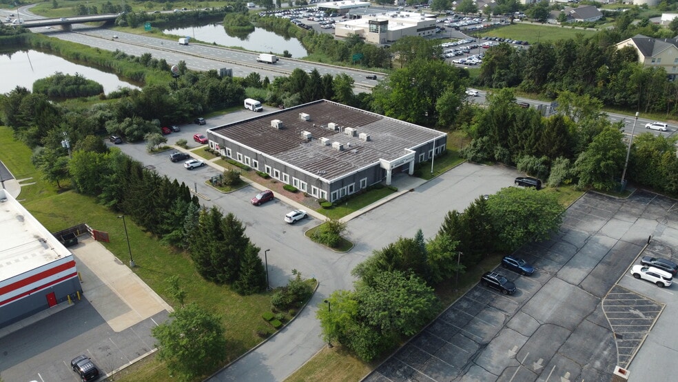 27 Matthews St, Goshen, NY à louer - Photo de l’immeuble – Image 2 sur 3