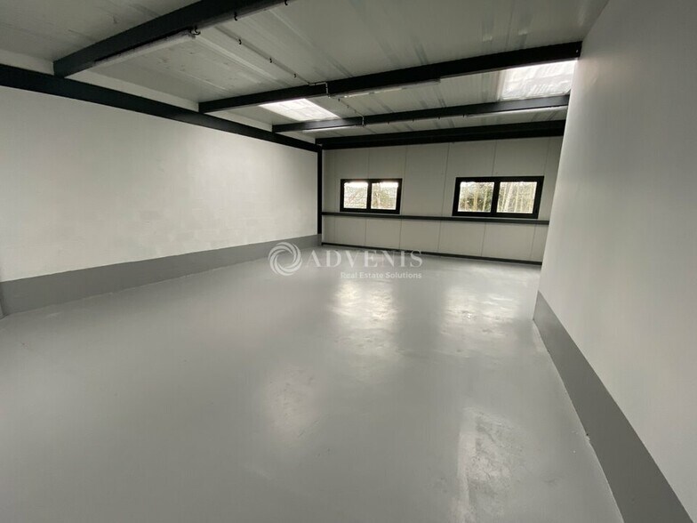 10 Rue Du Ballon, Noisy-le-Grand à louer - Photo intérieure – Image 3 sur 3