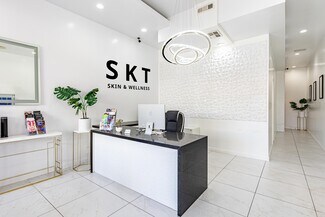 Plus de détails pour 301 Marine Ave, Newport Beach, CA - Médical à louer
