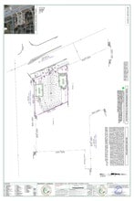 1550-1560 State Road 436, Winter Park, FL à louer Photo intérieure– Image 1 sur 1