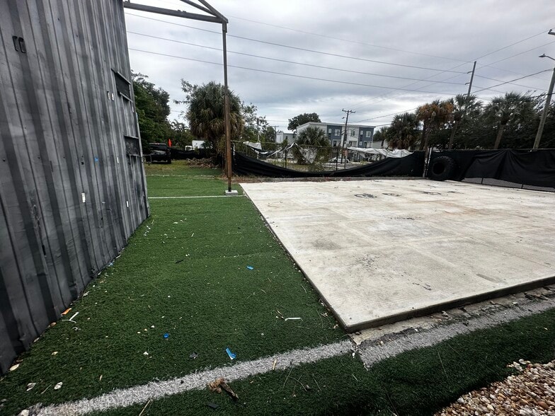 Confidential Downtown Tampa, Tampa, FL à louer - Photo de l’immeuble – Image 3 sur 10