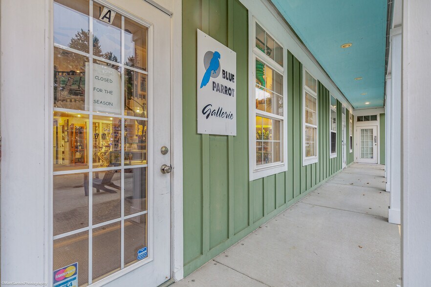 71 Dagullah Way, Pawleys Island, SC à louer - Photo de l’immeuble – Image 3 sur 8