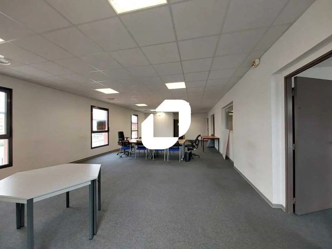 Photo de l’immeuble