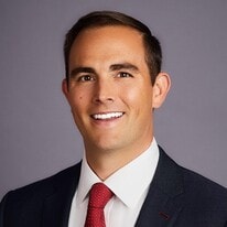 Ryan Plummer