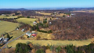 Plus de détails pour 740 Mohns Hill Rd, Sinking Spring, PA - Terrain à vendre