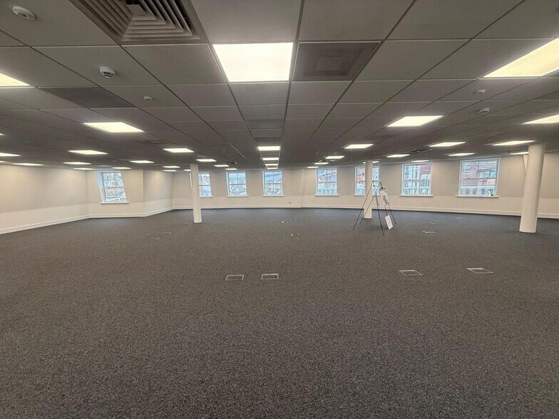 53-54 Queens Rd, Brighton à louer - Photo de l’immeuble – Image 3 sur 8