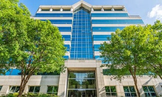 Plus de détails pour 3200 Beechleaf Ct, Raleigh, NC - Bureau à louer