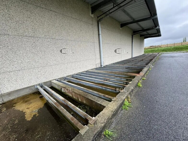 56 Rue Kléber, Woincourt à vendre - Photo de l’immeuble – Image 3 sur 20