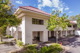 Plus de détails pour 400 Kahelu Ave, Mililani, HI - Bureau à louer