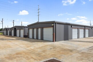 Plus de détails pour 6402 Holly Rd, Corpus Christi, TX - Spécialisé à vendre