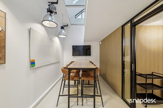 63 Rue Saint-Sabin, Paris à louer Photo intérieure– Image 2 sur 14