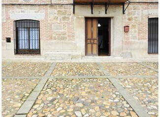 Plus de détails pour Calle Remedios, 2, Villa del Prado - Local commercial à vendre