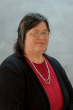 Sherry Stroup