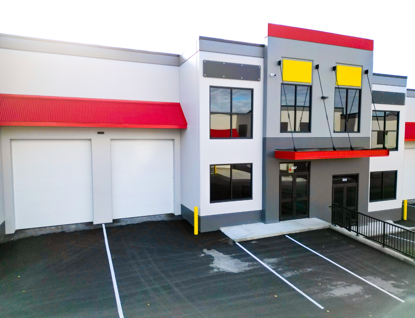 5000 Silver Star Rd, Vernon, BC à louer Photo intérieure– Image 1 sur 2