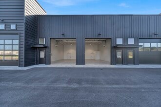 116 College Rd, Pineville, MO à louer Photo intérieure– Image 1 sur 5