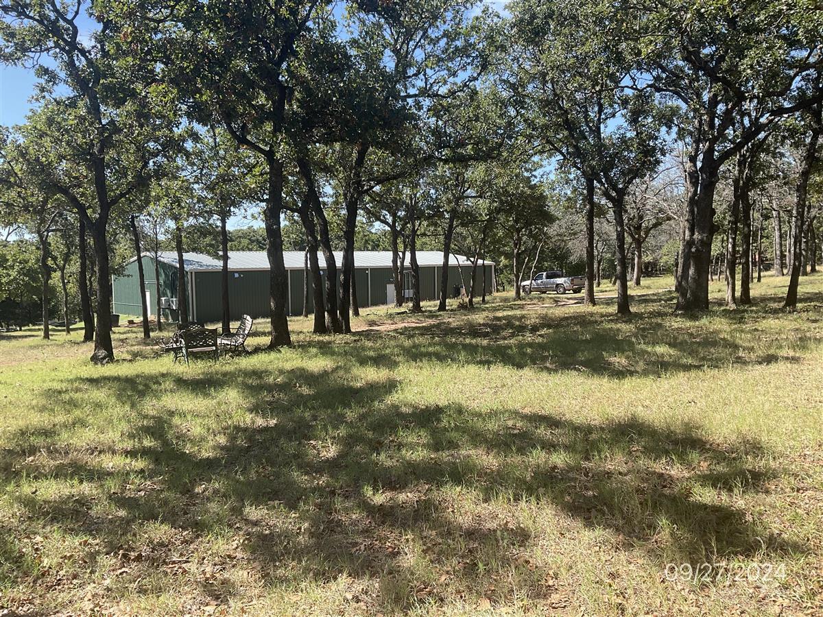 14424 Indian Meridian Rd, Luther, OK à louer Photo principale– Image 1 sur 3