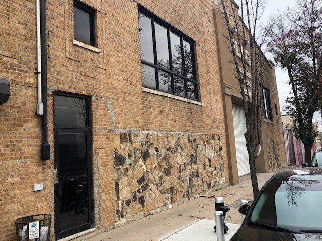 2081 Richmond Ter, Staten Island, NY à louer - Photo principale – Image 1 sur 16