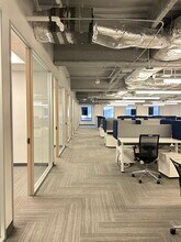 250 Montgomery St, San Francisco, CA à louer Photo intérieure– Image 2 sur 4