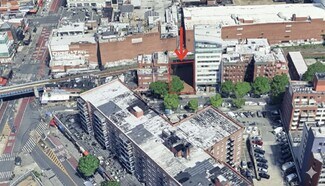 Plus de détails pour 136-25 41st Ave, Flushing, NY - Terrain à vendre