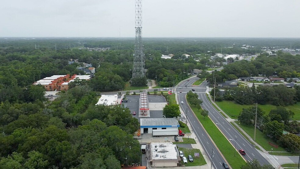 1220 N Ronald Reagan Blvd, Longwood, FL à vendre - Vidéo sur l’annonce professionnelle – Image 2 sur 33
