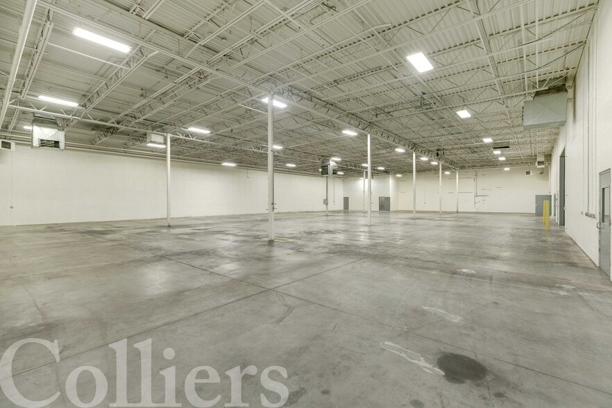 11193 W Emerald St, Boise, ID à louer - Photo intérieure – Image 2 sur 8