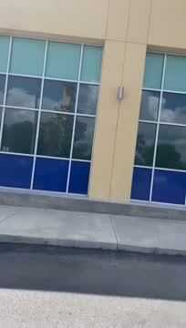 11100 SW 93 Court Rd, Ocala, FL à louer - Vidéo sur l’annonce professionnelle – Image 2 sur 18