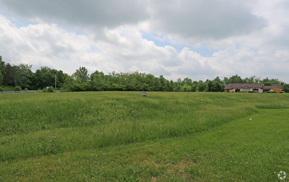 4480 US-42, Mason, OH à vendre - Photo de l’immeuble – Image 2 sur 2