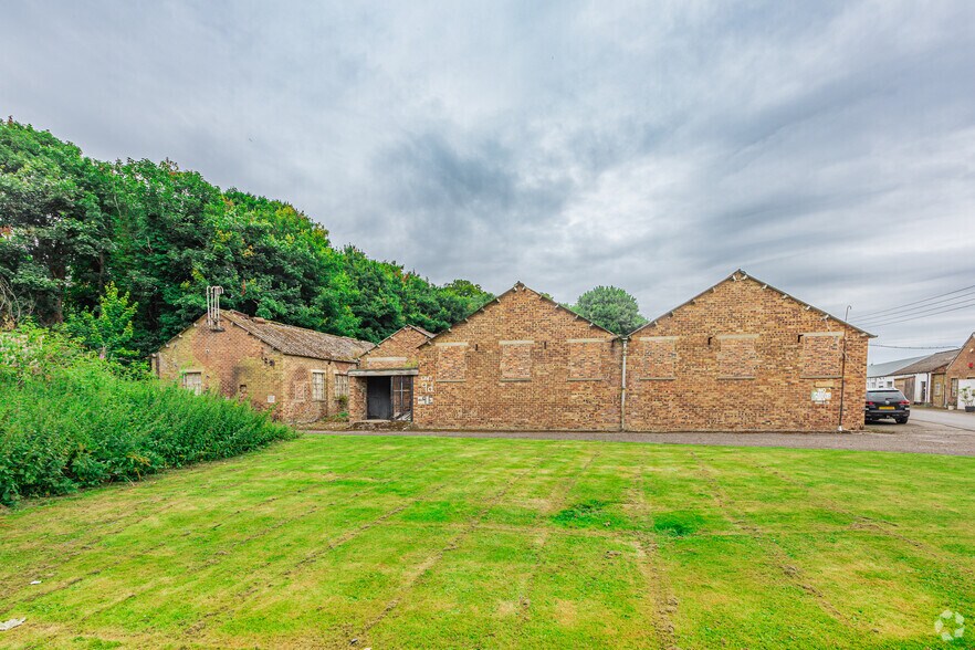 Newbattle Abbey Business Park, Dalkeith à louer - Photo de l’immeuble – Image 3 sur 4