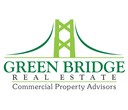 Green Bridge Real Estate