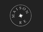 Maisonre