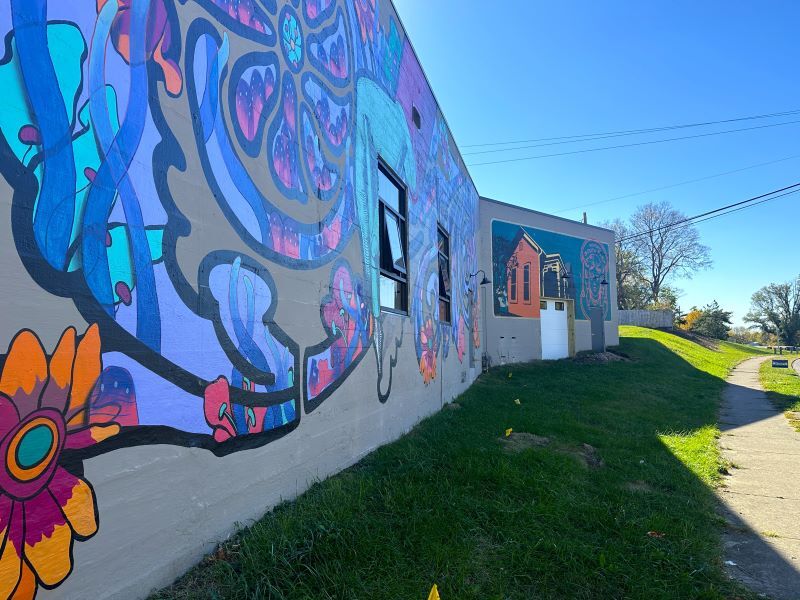 View Photo